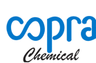 Copra Chemical
